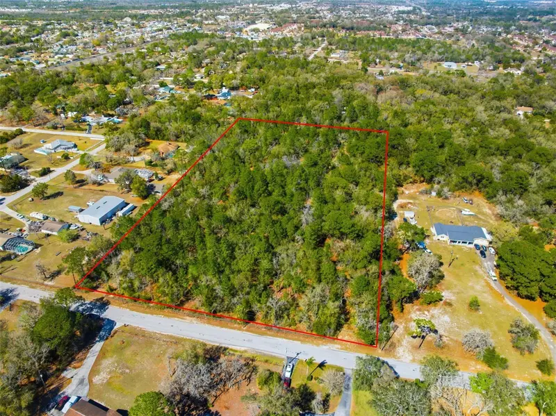 9255 Grouse Way, FL
