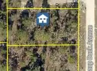 16051 Scaup Duck Ave, FL