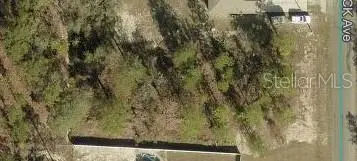 16051 Scaup Duck Ave, FL