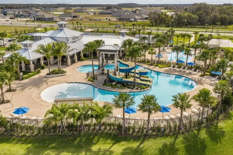 6347 Jensen View Ave, FL