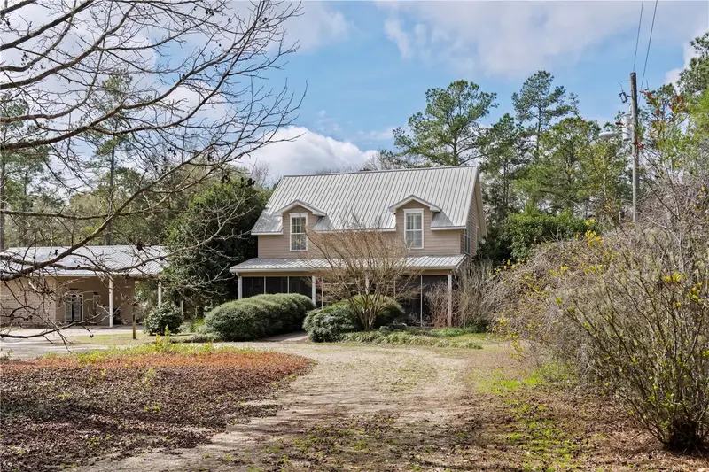 210 Tucker Springs Rd, FL