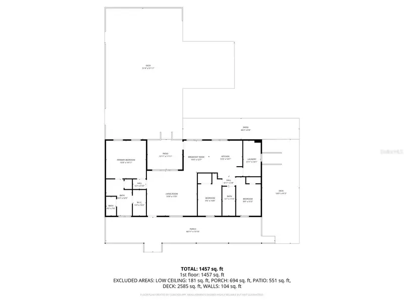 237 Sw Baron Gln, FL