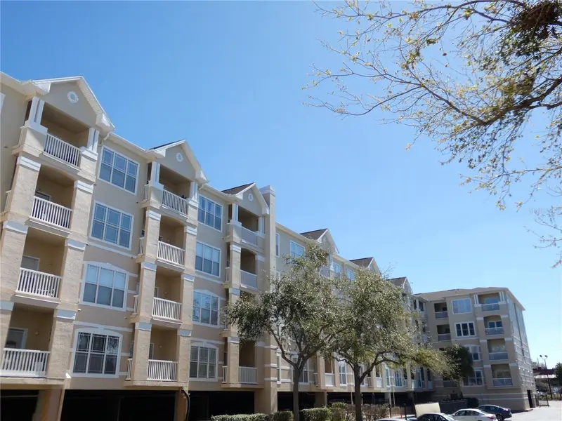 1216 S Missouri Ave #209, FL