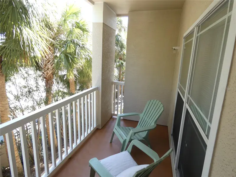 1216 S Missouri Ave #209, FL