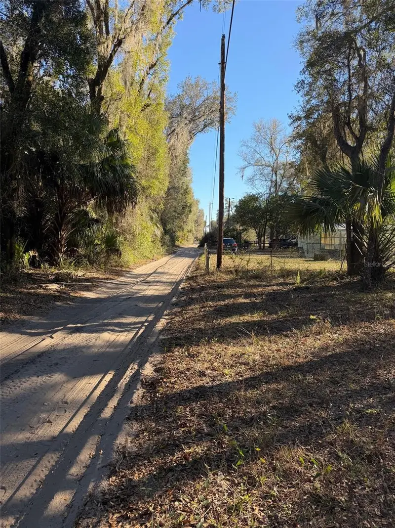Tbd Ne 150 Ave, FL