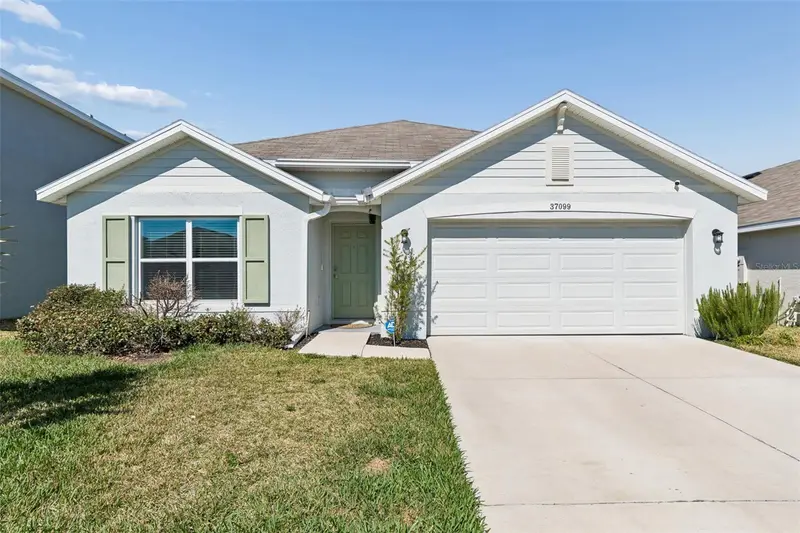37099 Goffaux Loop, FL