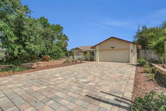 9319 Woodbreeze Blvd, FL