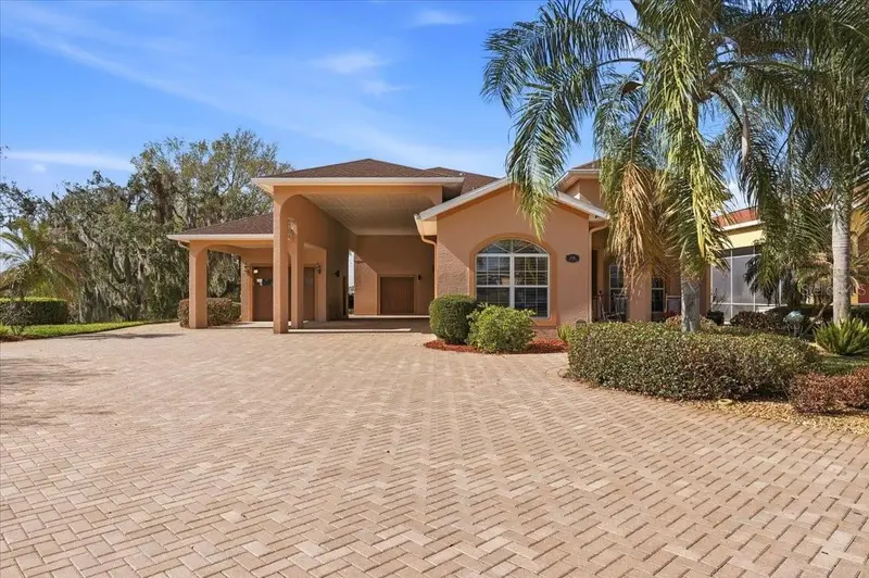548 Meandering Way, FL