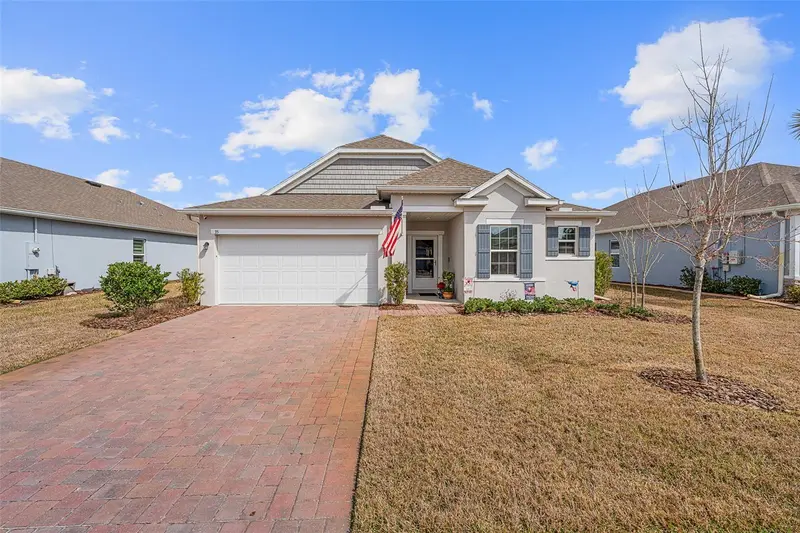 35 Fawn Haven Trl, FL