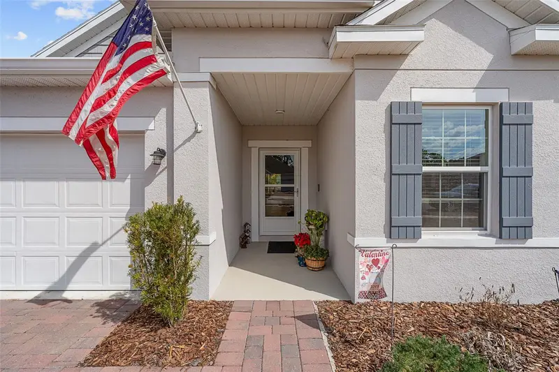 35 Fawn Haven Trl, FL