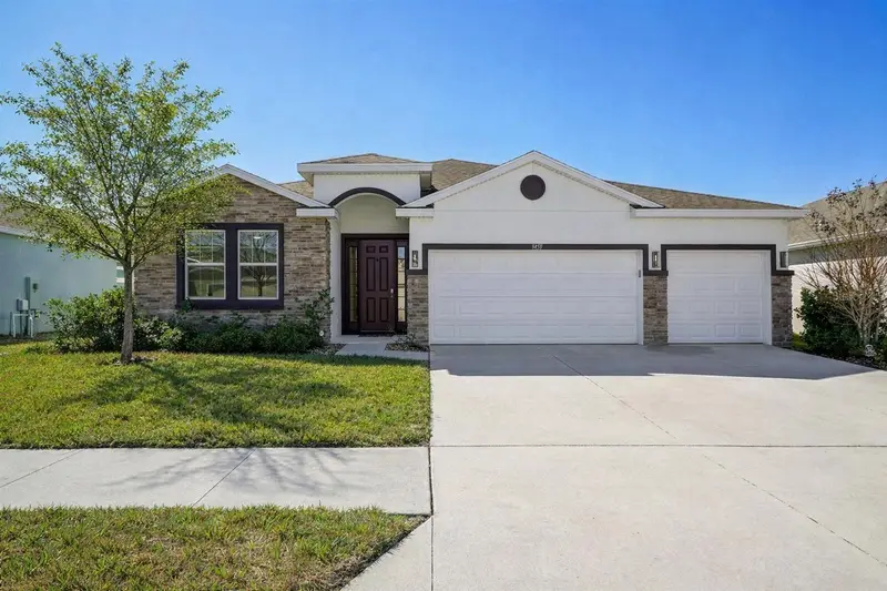 3458 Autumn Amber Dr, FL