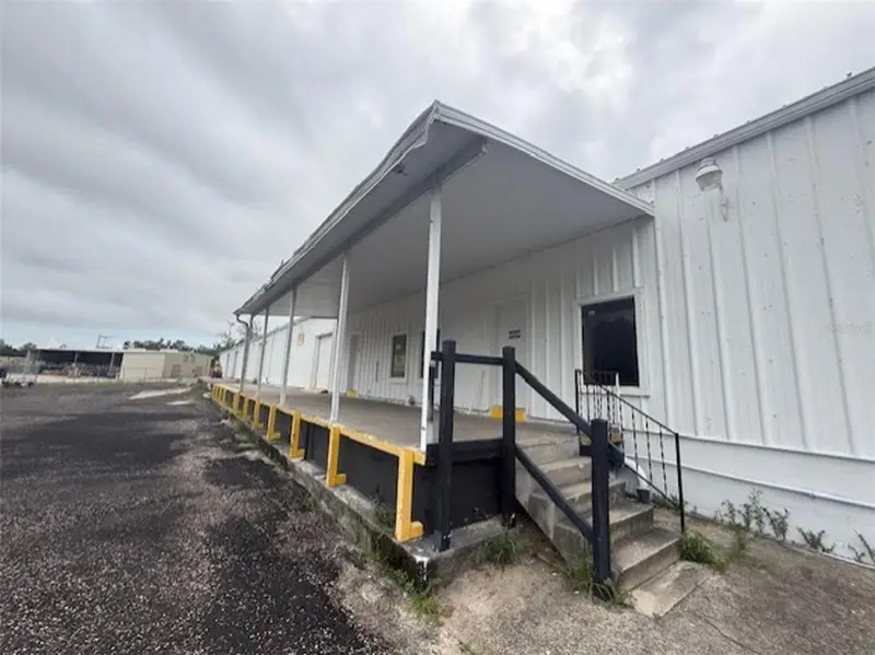 479 Zoo Pkwy, FL