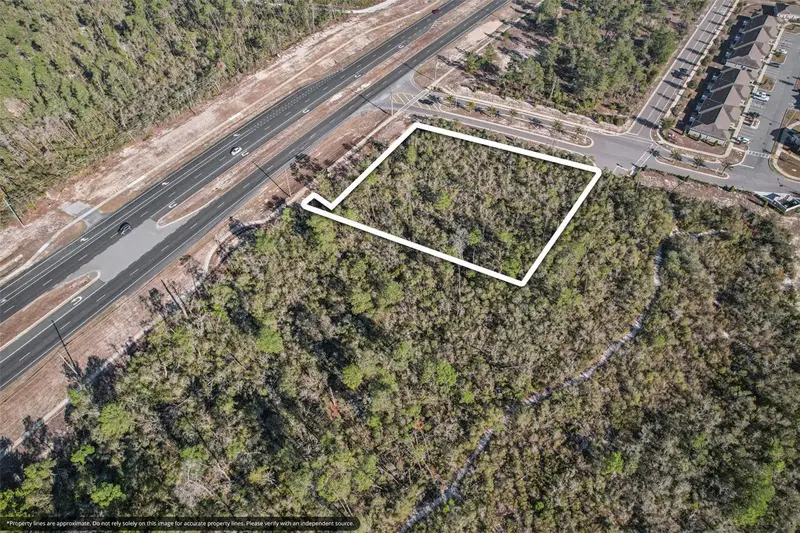 6414 Commercial Way, FL