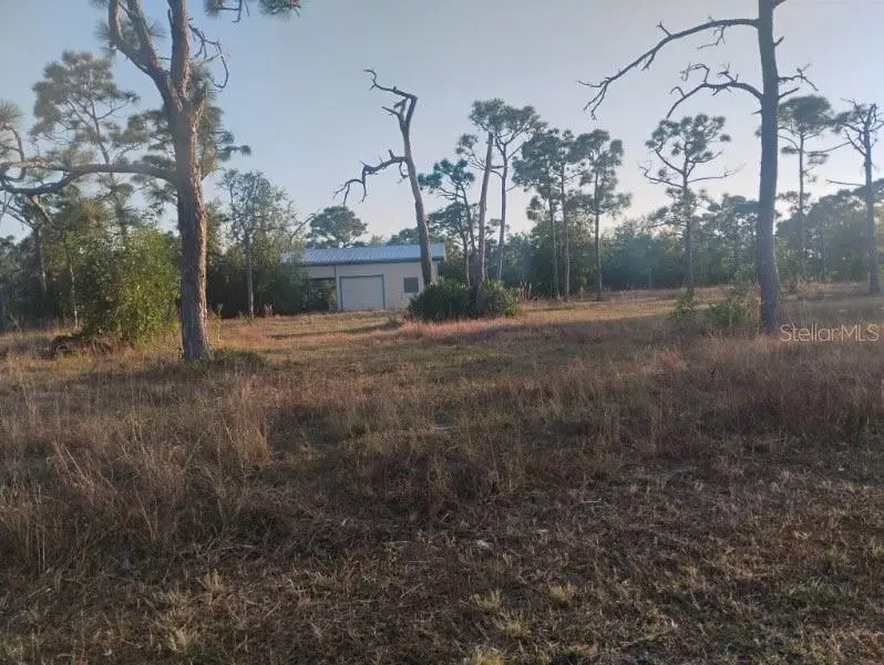 6820 Stringfellow Rd, FL
