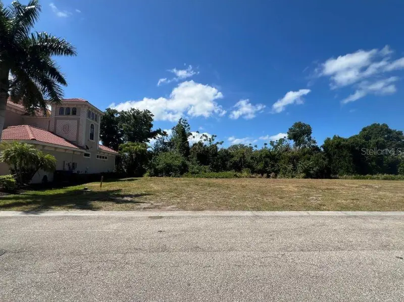 1680 Assisi Drive, FL