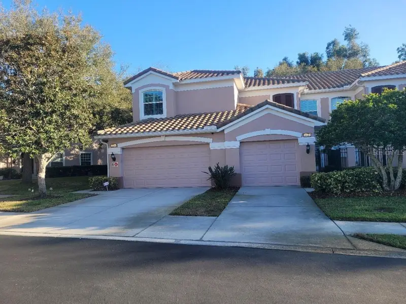 820 Lantern Way #101, FL