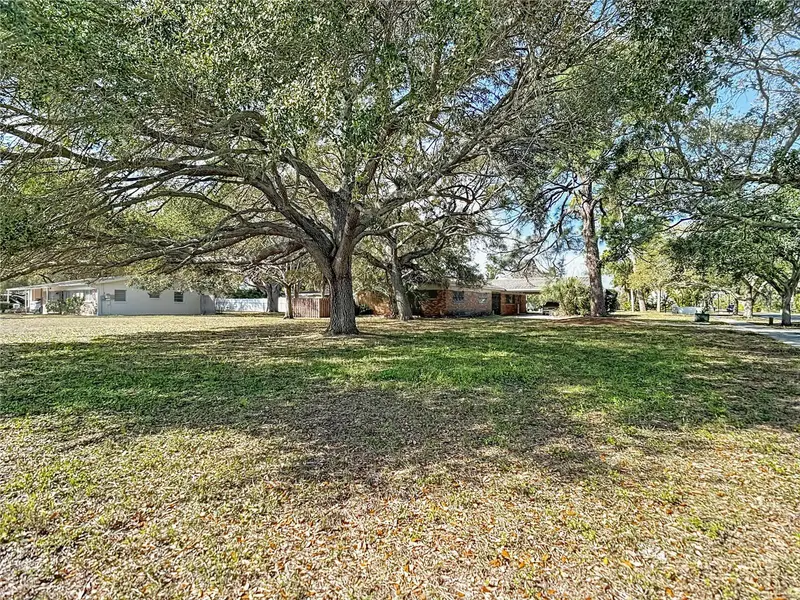 3700 Dana Shores Dr, FL