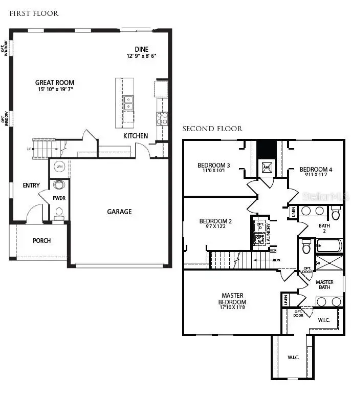 1465 Trinidad St, FL
