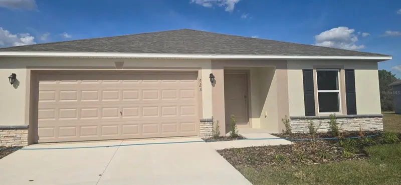 1723 Redfin Way, FL