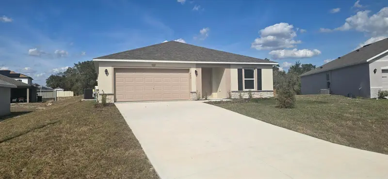 1723 Redfin Way, FL
