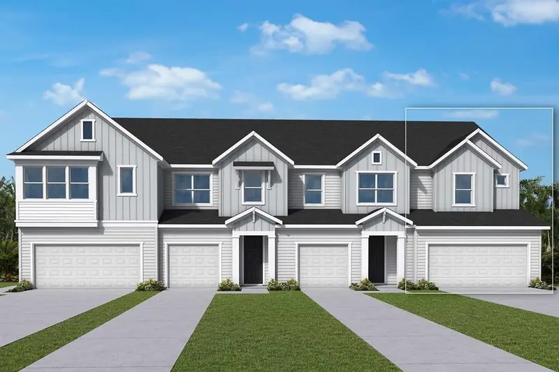 6408 Jensen View Ave, FL