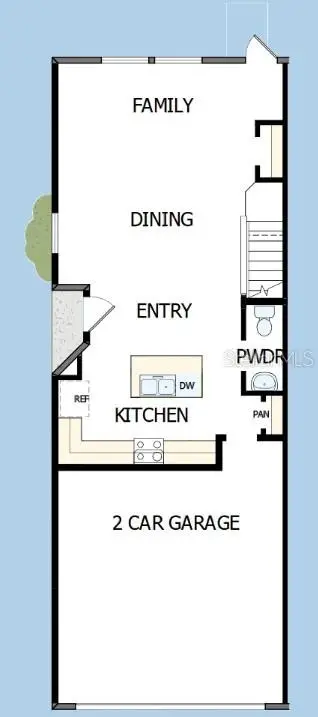 6408 Jensen View Ave, FL