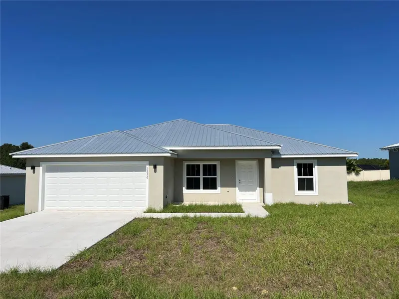 605 Abarth Ave, FL