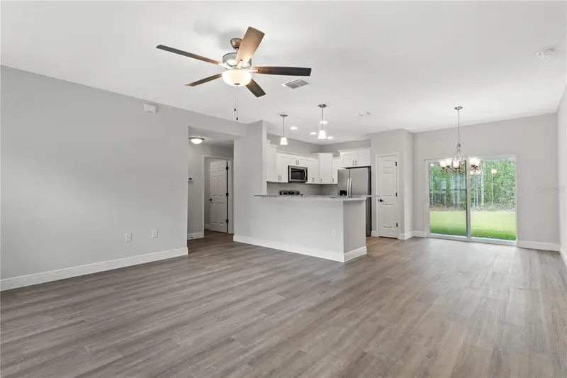 605 Abarth Ave, FL