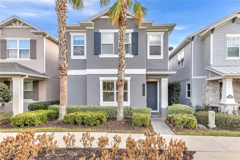 15061 Valverse Aly, FL
