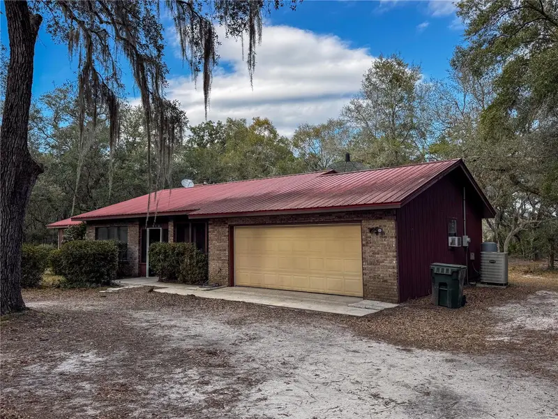 114 Mandarin Lake Rd, FL