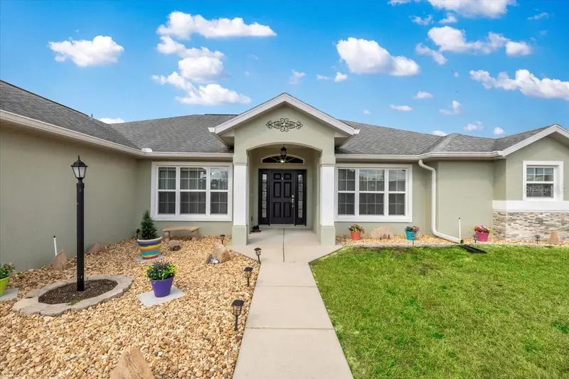 9957 Sw 55th Avenue Rd, FL