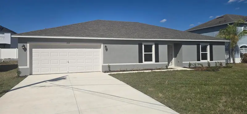 184 Athabasca Dr, FL