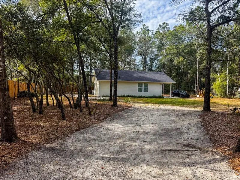 119 Pine Trl, FL