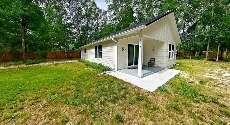 119 Pine Trl, FL