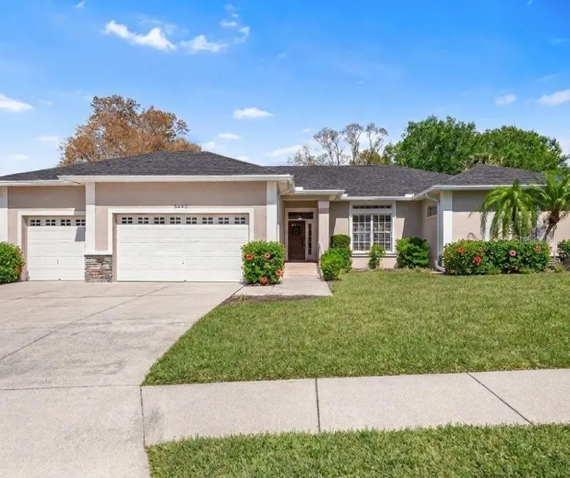 5440 Bloomfield Blvd, FL