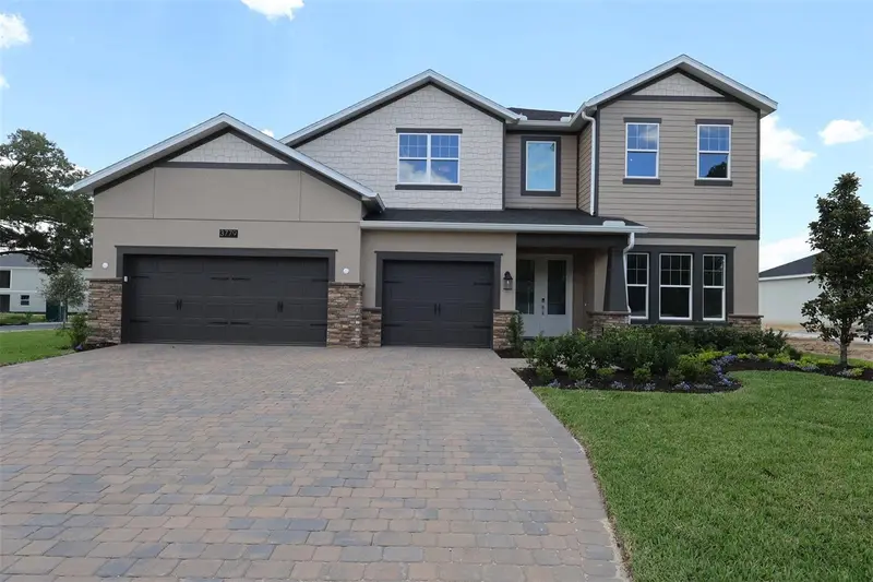 3779 Wolves Creek Pl, FL