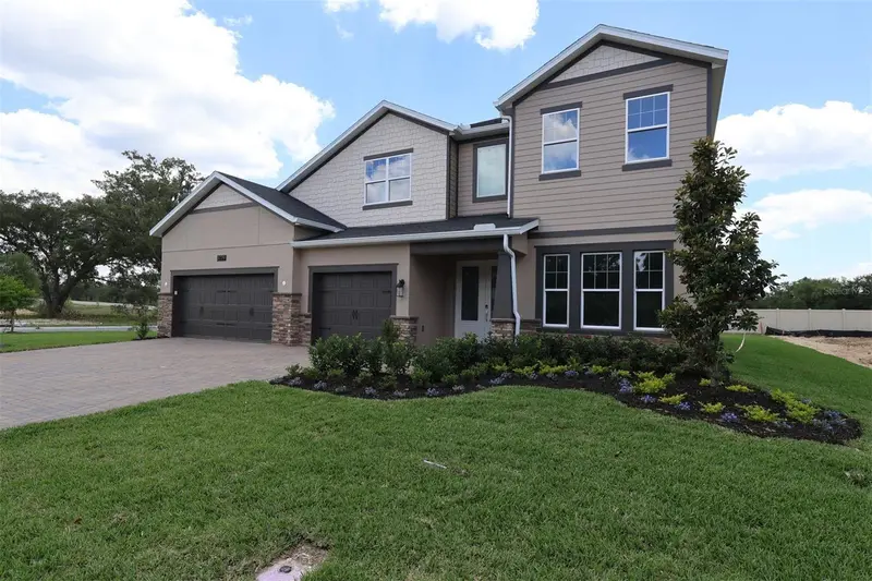3779 Wolves Creek Pl, FL