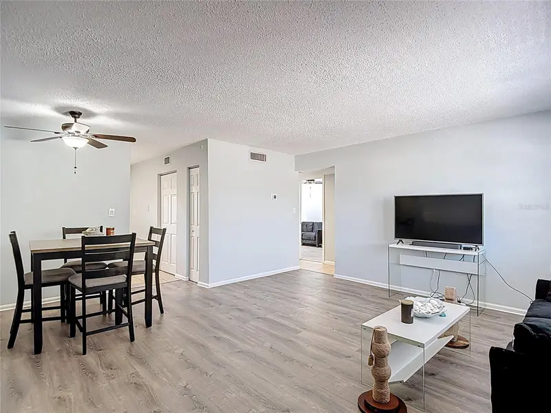 201 Pine Violet Ct #201, FL