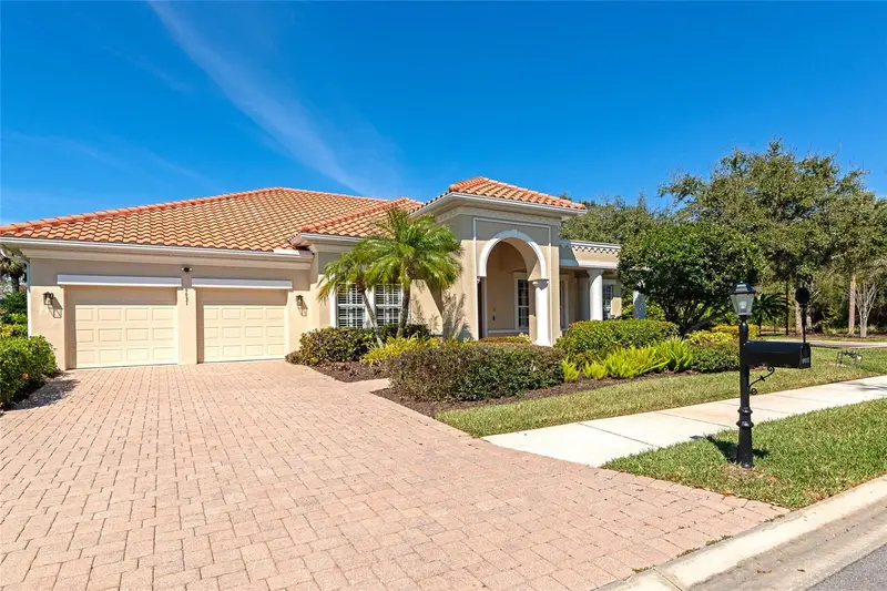 9931 Portside Ter, FL