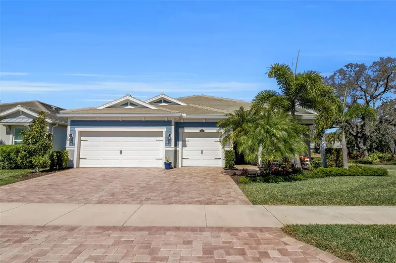 5649 Long Shore Loop, FL