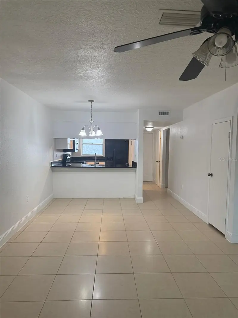 6036 Amberly Ct #T23, FL