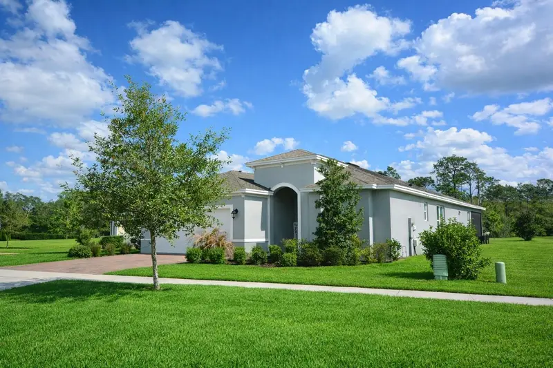 251 Northcote Ct, FL