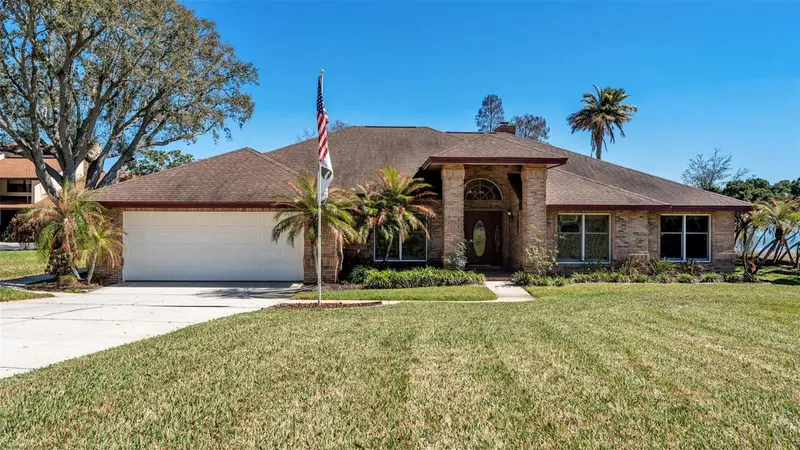 122 W Juliana Way, FL