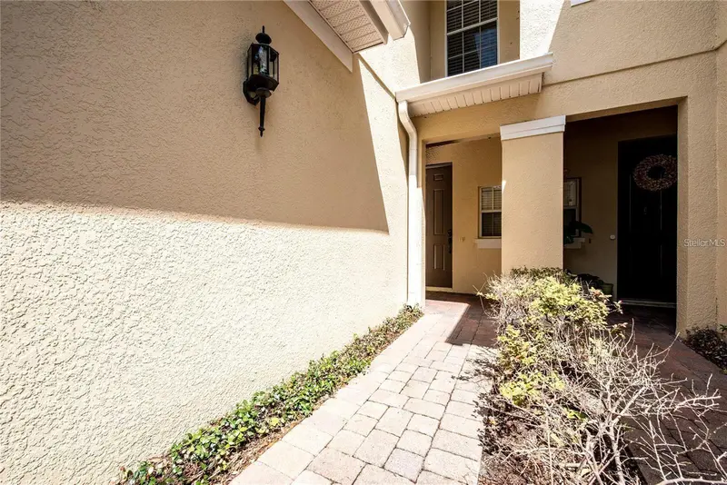 5957 Strada Capri Way, FL