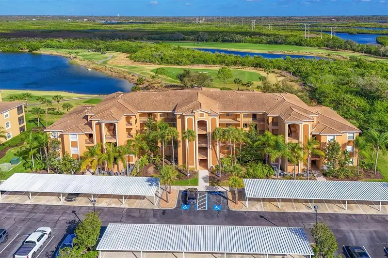 8403 Grand Estuary Trl #306, FL