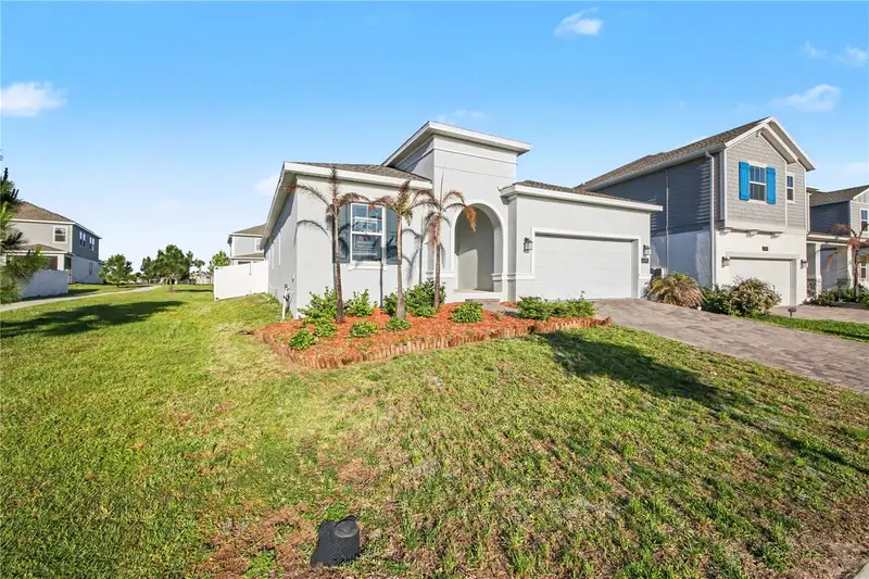2743 Slash Way, FL