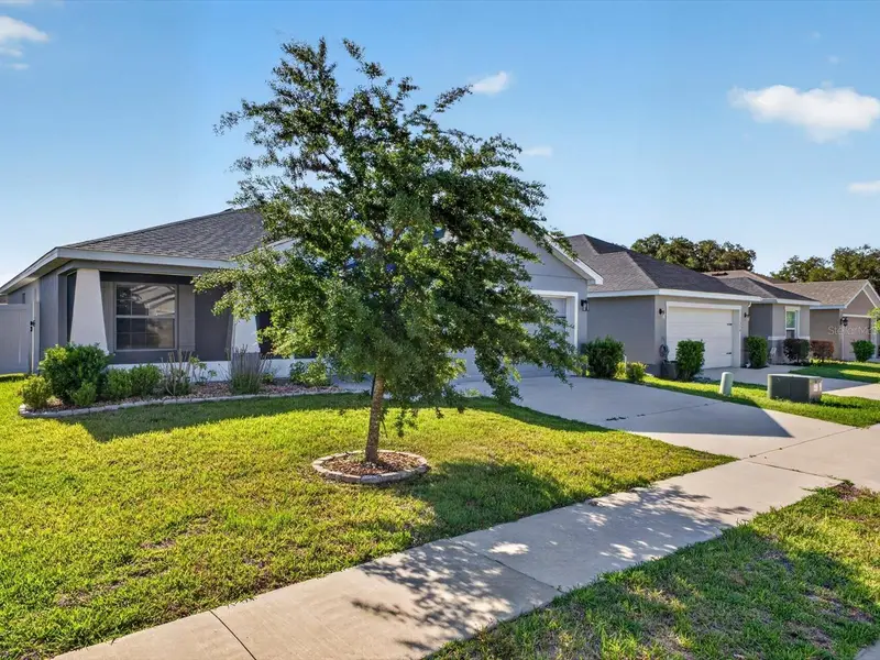 1330 Mezzavalle Way, FL