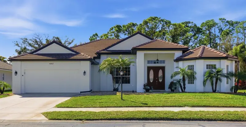 4967 Wild Daisy Ln, FL