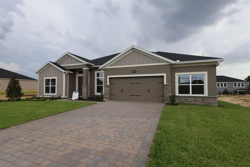 3177 Wolf Lake Ave, FL