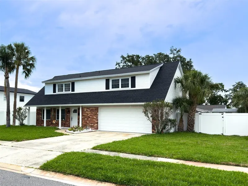 4725 Soapstone Dr, FL